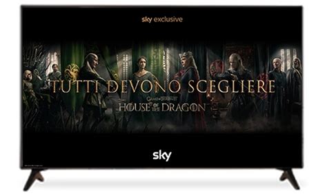 Guida alle nuove offerte Sky: abbonamenti e vantaggi 